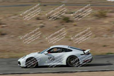 media/Apr-03-2022-CCCR Porsche (Sun) [[45b12865df]]/2-yellow/Session 1/Speed Pan/